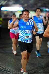 BIB: 10842
                            <button type="button" onclick="openModal(23193884)" class="btn btn-primary btn-sm float-right btn-popup" data-toggle="modal" data-target=".modal-high-quality">
                        <i class="fas fa-shopping-cart"></i> Add to Cart
                    </button>
                                            <button type="button" onclick="isThisMe(23193884, true)" class="btn btn-success btn-sm float-right btn-popup btn-isme hidden" data-toggle="tooltip" data-placement="bottom" title="นี่คือรูปของคุณใช่ไหม คลิกที่นี่เพื่อเอาเข้าอัลบั้ม">
                        <i class="fas fa-plus"></i> Add to album
                    </button>
                    <button type="button" onclick="isThisMe(23193884, false)" class="btn btn-warning btn-sm float-right btn-popup btn-isnotme hidden">
                        <i class="fas fa-ban"></i> Remove from album
                    </button>